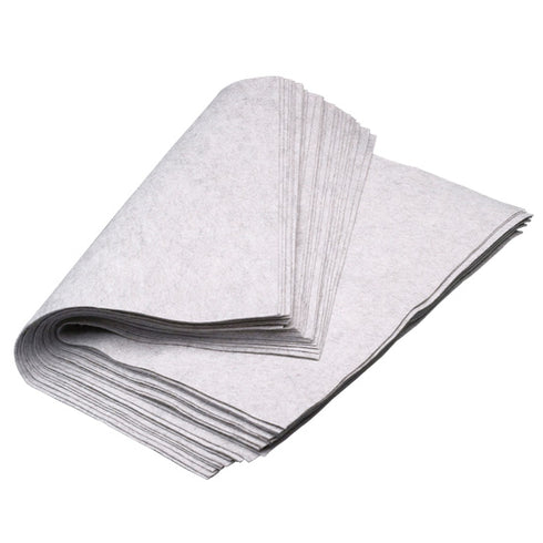 WOCA Polishing Cloth
