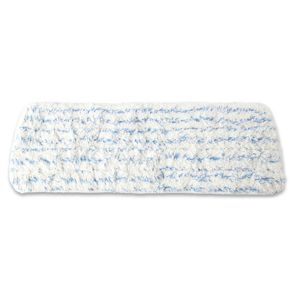 WOCA Spray Mop Replacement Pad