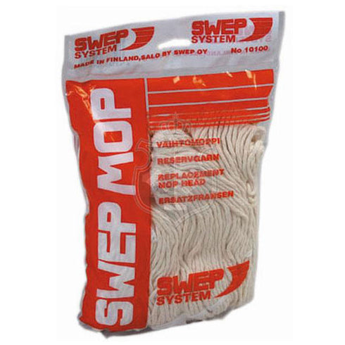Swep Mop replacement mop head