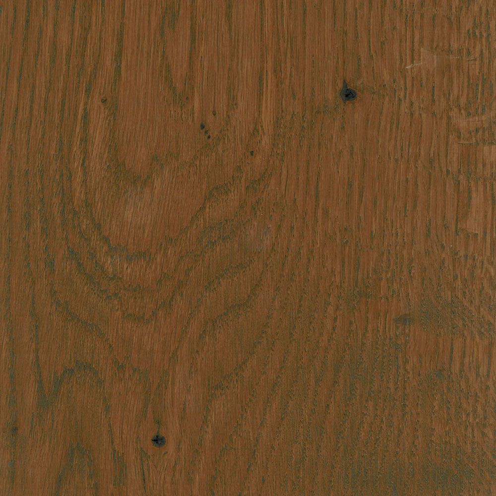 Master Color Oil Colors – WOCA Woodcare